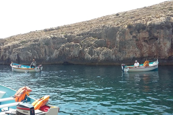 6-hour Private Tour around Malta - What this six-hour Malta tour really offers