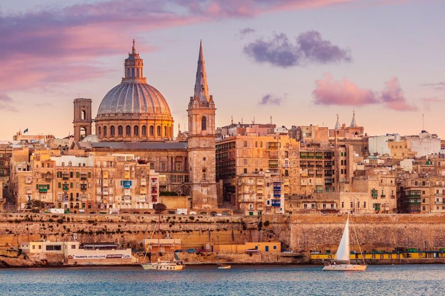 Adventures in Malta: Thrills, History, and Natural Beauty - Why this private Malta day tour works
