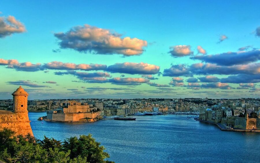 Afternoon Harbours Cruise with Guide and Roundtrip Transfers - Why Malta’s Harbors Matter