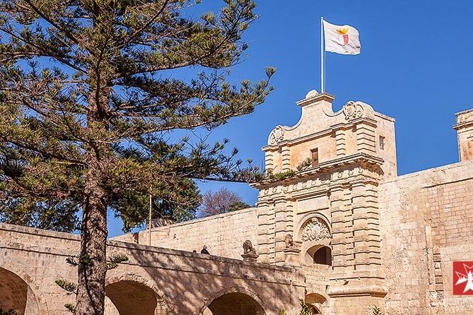 An Insider's Malta VIP Tour - Why this small-group Malta tour feels different