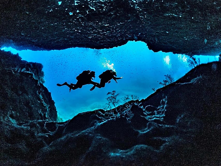 Aquatic Day Escape - Trips in Gozo, Comino & Malta - Key points to know before booking