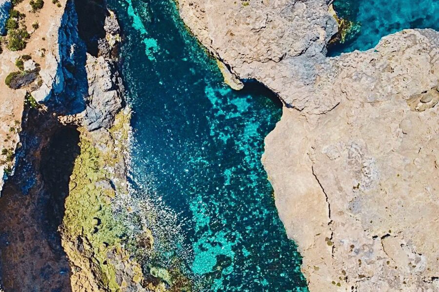 Aquatic Day Escape - Trips in Gozo, Comino & Malta - Booking details that can save you trouble