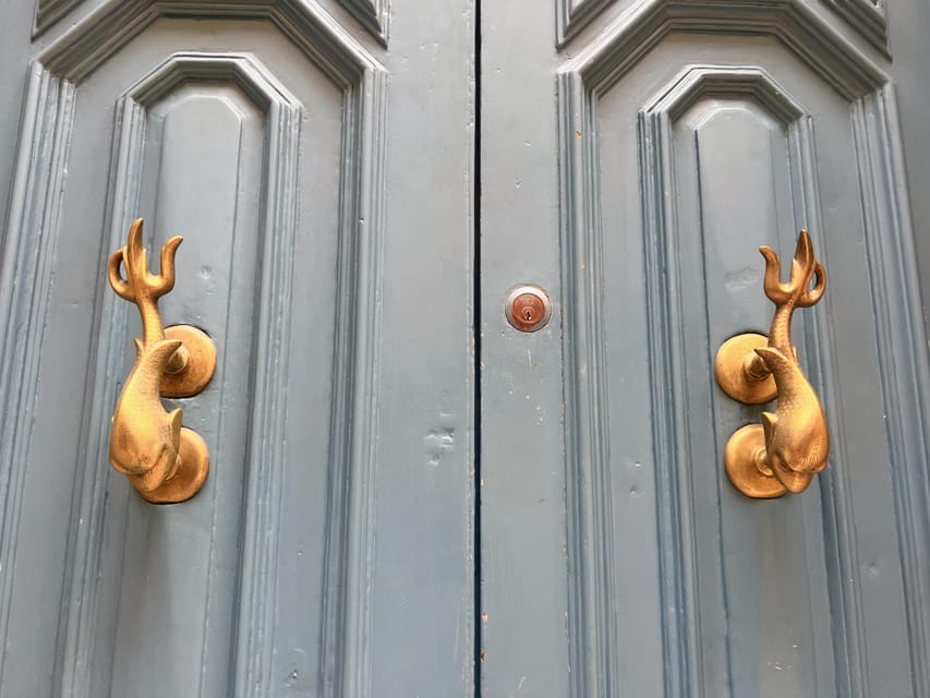Birgu: 3 Cities Walking Tour With Inquisitors Palace Entry - Key points to know before you book