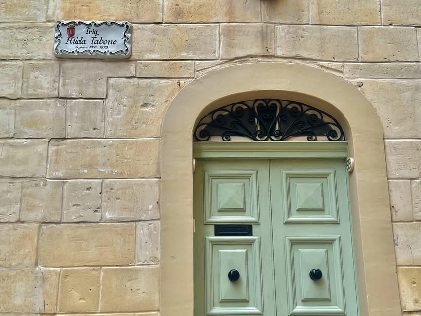 Birgu: 3 Cities Walking Tour With Inquisitors Palace Entry - Who will get the most from this tour