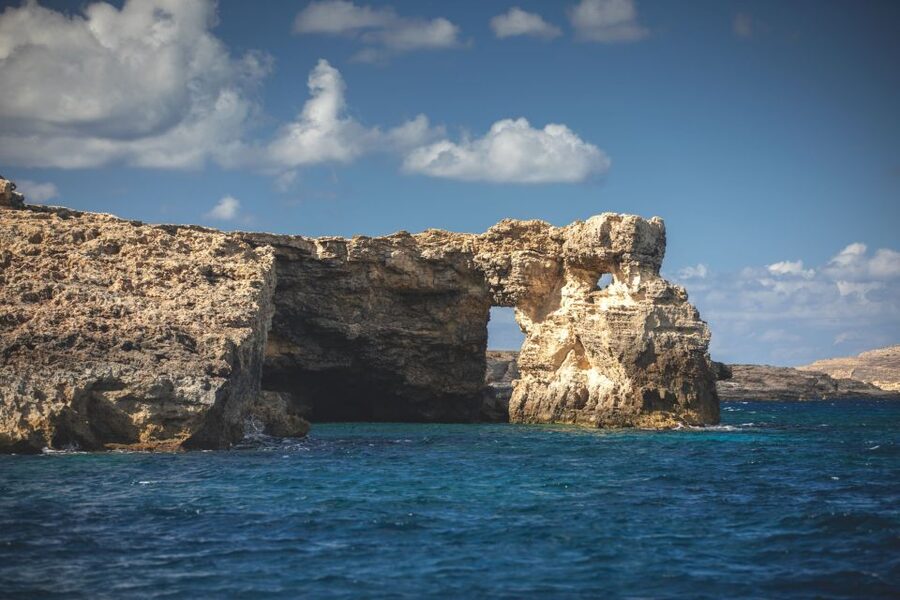 Bugibba: Scenic Sunset Cruise with Blue Lagoon Swim Stop - Should You Book The Bugibba Sunset Cruise?