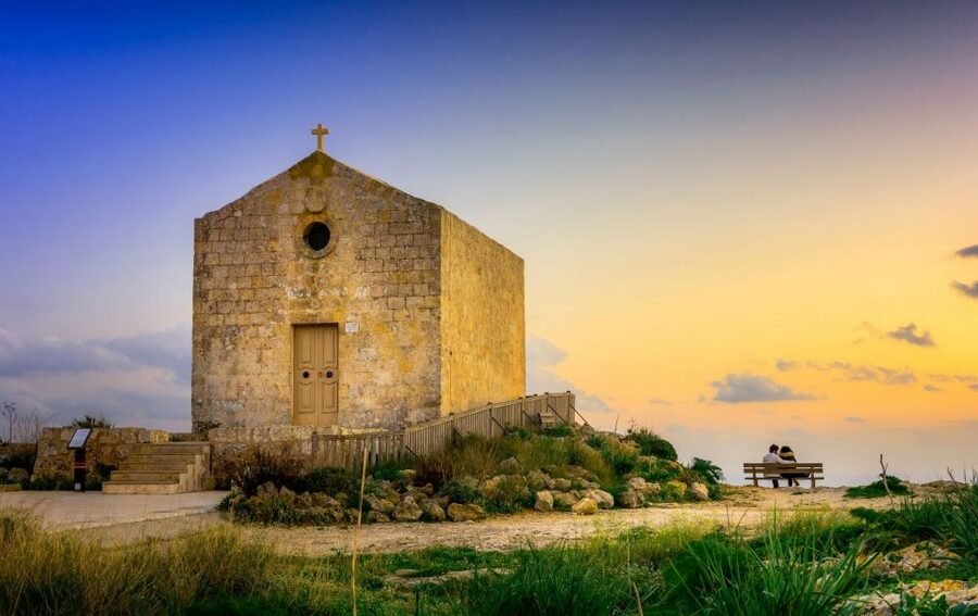 Buskett Woodlands and Dingli Cliffs Private Nature Tour - Why this tour gives Malta a different look