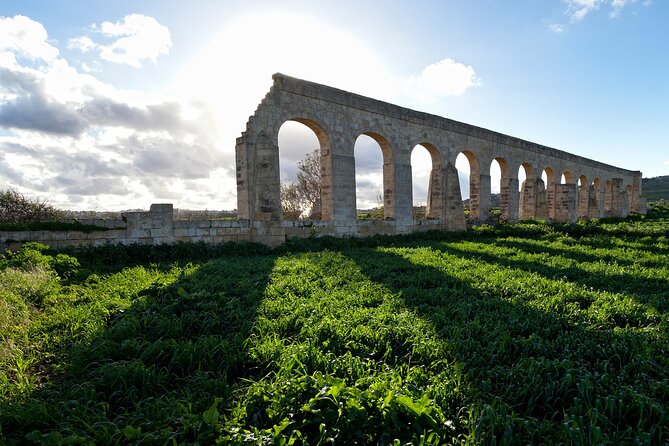 Coastal Ferry Cruise with Stops in Gozo and Comino Bue Lagoon - Comfort on the catamaran