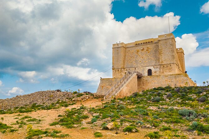 Coastal Ferry Cruise with Stops in Gozo and Comino Bue Lagoon - Who will enjoy this cruise most?