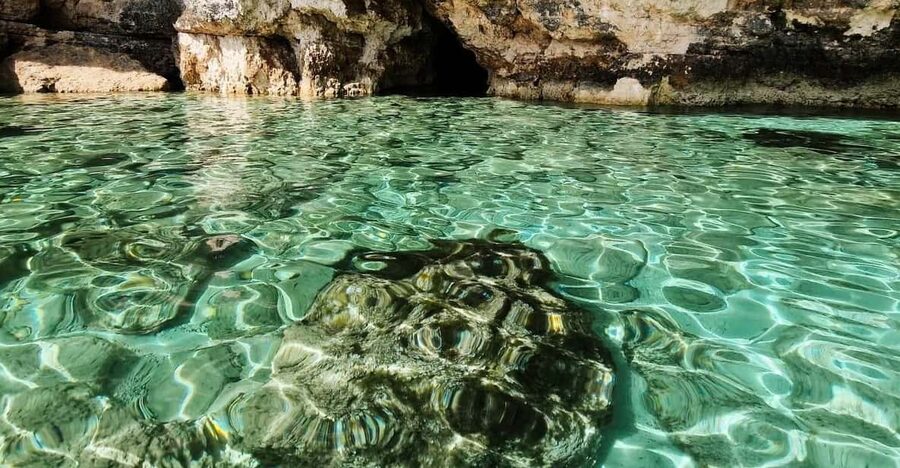 Comino Blue Lagoon: Private Boat Charter (3 Hours) - Why a private boat makes Comino easier