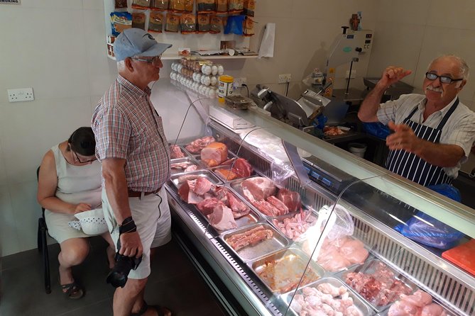 Cooking Class in Gozo with Market Visit - Is $77.08 a good value?