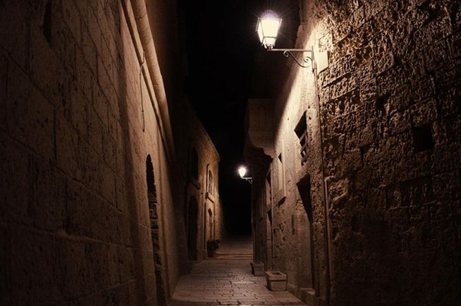 Discover Mdina & Rabat Private Walking Tour - Should you book the Mdina and Rabat walk?