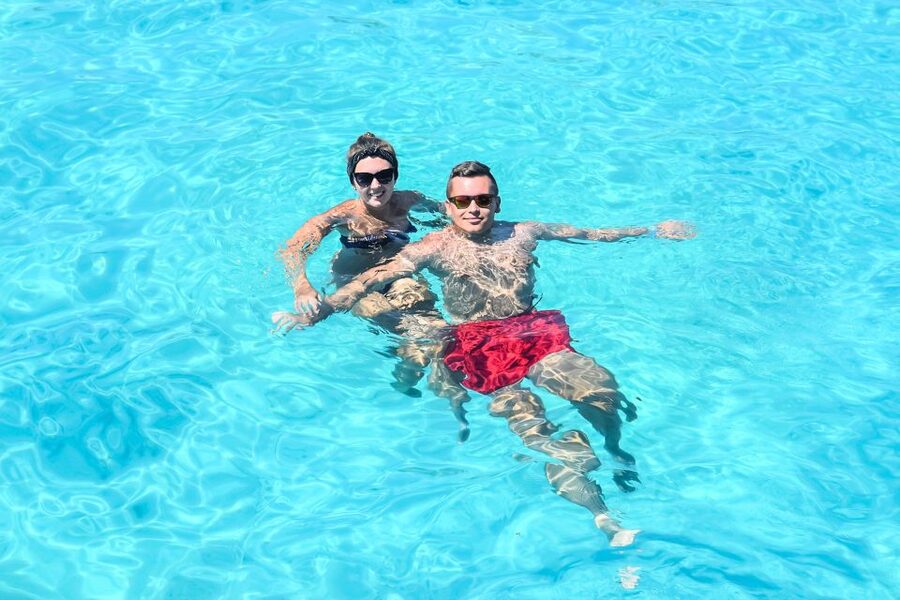 From Bugibba: Blue Lagoon Afternoon Swim with Sunset Cruise - Why an afternoon cruise works well in Malta