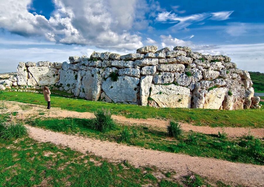 From Malta: Gozo Day Trip Including Ggantija Temples - Why Gozo works so well as a day trip