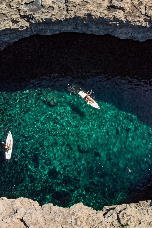 From Mellieħa: Coral Lagoon Kayak Rental - Is $33 a fair price for two hours?