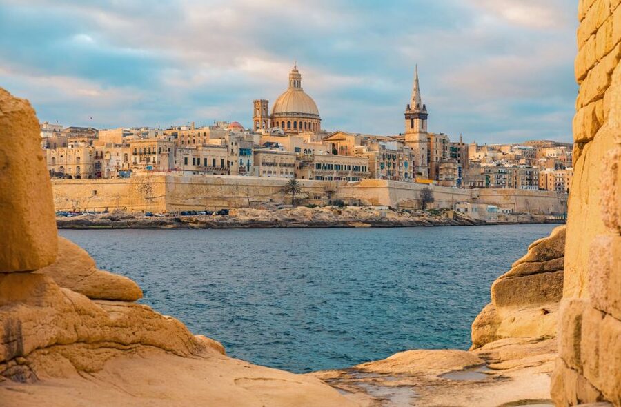 From Sliema: Cruise Around Malta's Harbours & Creeks - What the cruise does well, and where it falls short