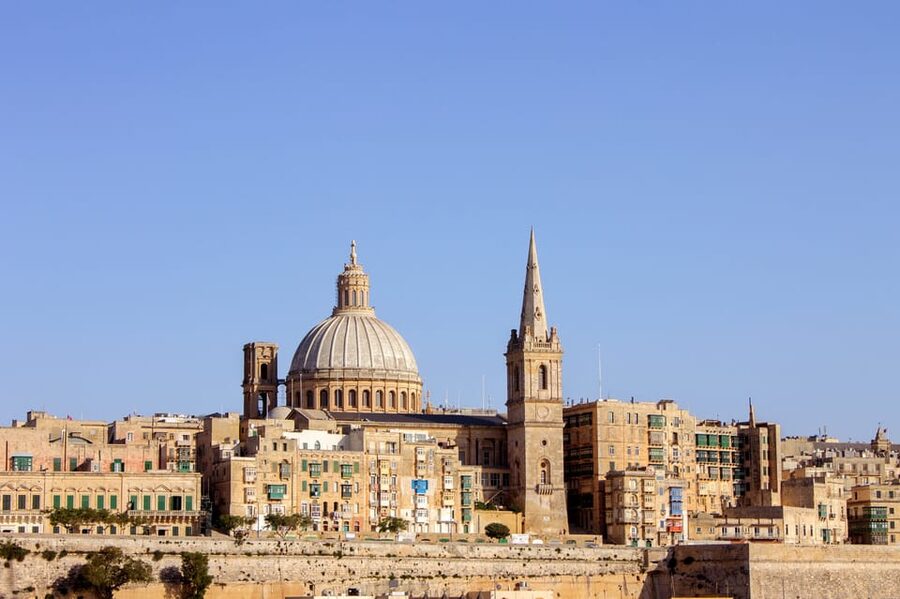 From Sliema: Full-Day Cruise to Comino and the Blue Lagoon - Who should choose this Comino cruise?