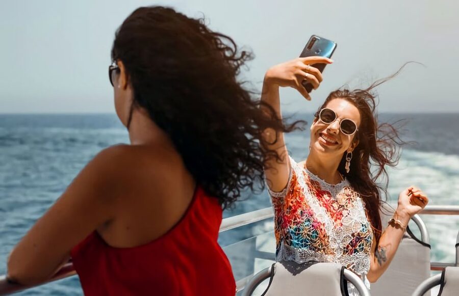 From Sliema: Valletta and the Three Cities Scenic Cruise - Timing, weather, and comfort at sea