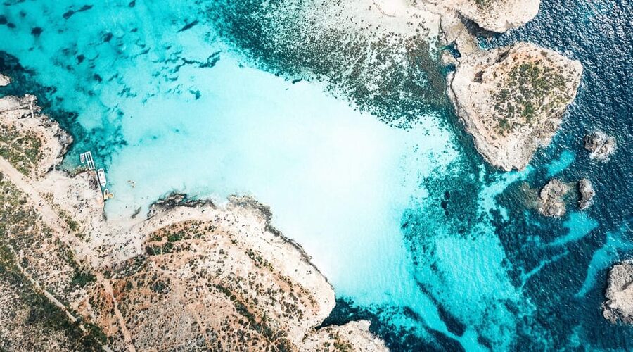 From St. Julian's: Gozo, Comino, Blue Lagoon by Powerboat - Is $77 a fair price?