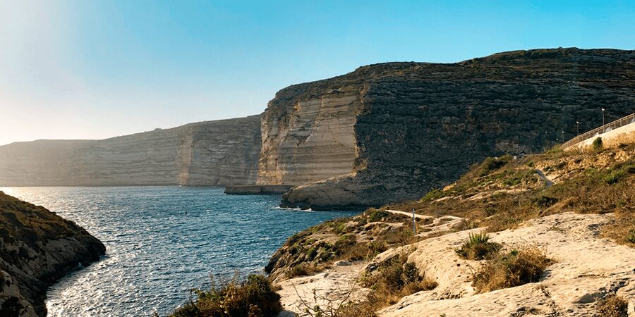 From Valetta: Catamaran Tour with Hop-On, Hop-Off Gozo Tour - Who will get the most from this day
