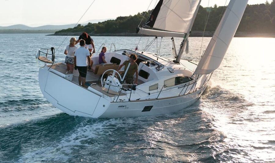 From Valletta: Romantic Sunset Cruise on a Sailing Yacht - Timing, comfort, and useful planning tips