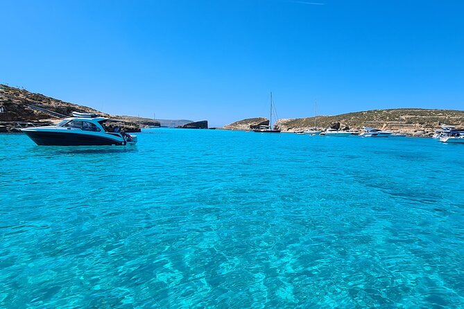 Full-Day Private Izola Boat Tour - What Makes the Izola Tour Worth Considering