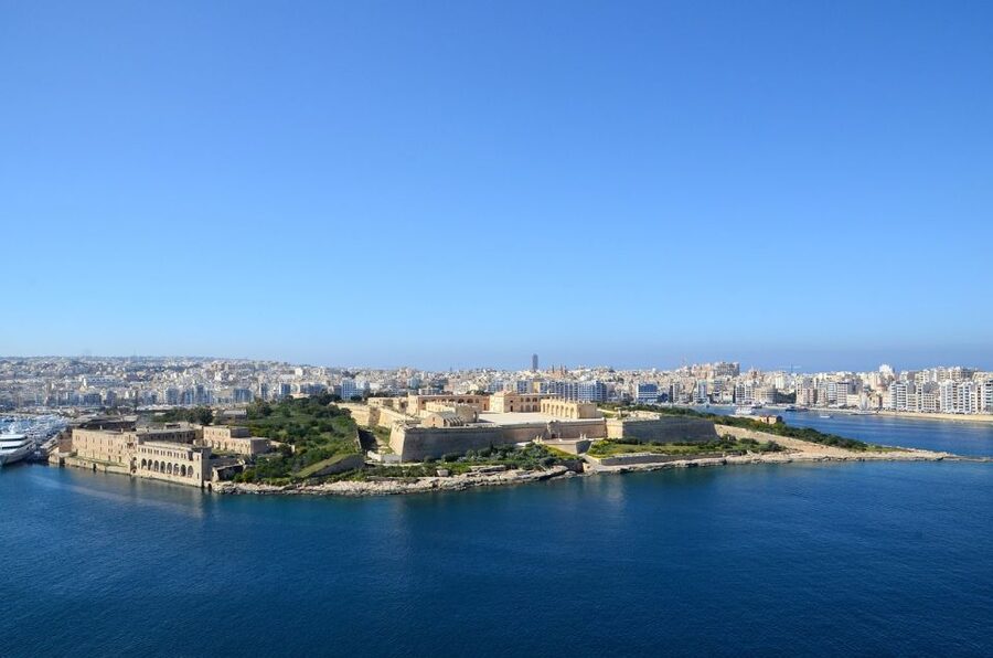 Full Day Tour in Gozo (Private Driver) - Ggantija, a UNESCO site from Malta’s distant past