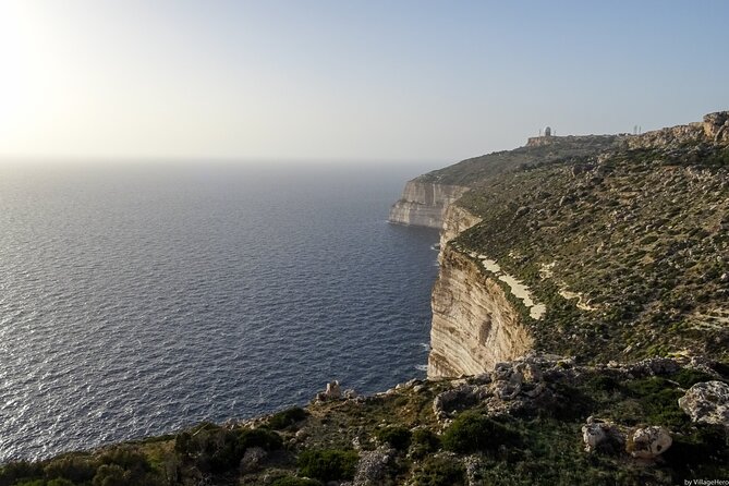Full Day Traditional Private Tour of Malta - What this private Malta tour does well
