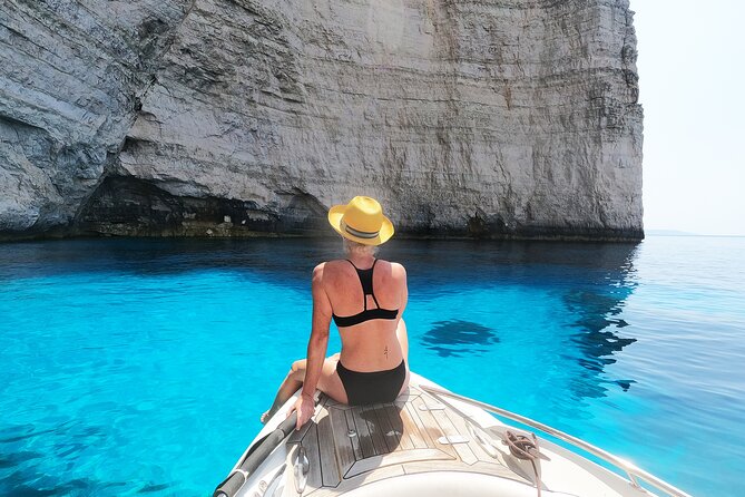 Gozo and Comino Boat and Snorkeling Adventure - Key points before you book
