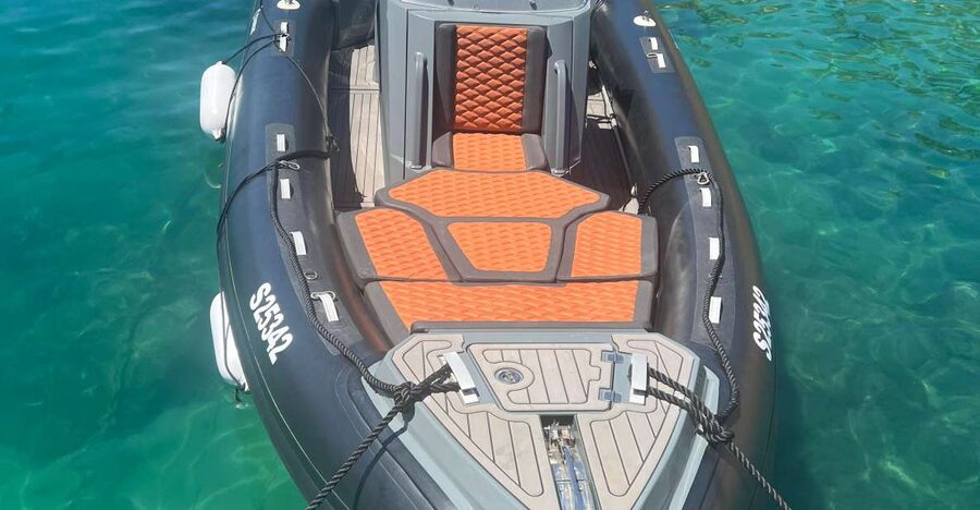 Gozo boat tour - Key Points Before You Book