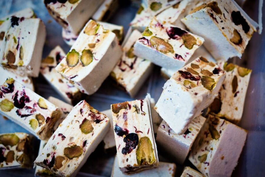 Gozo: Cooking Class and Market Visit - Why this Gozo food experience feels personal