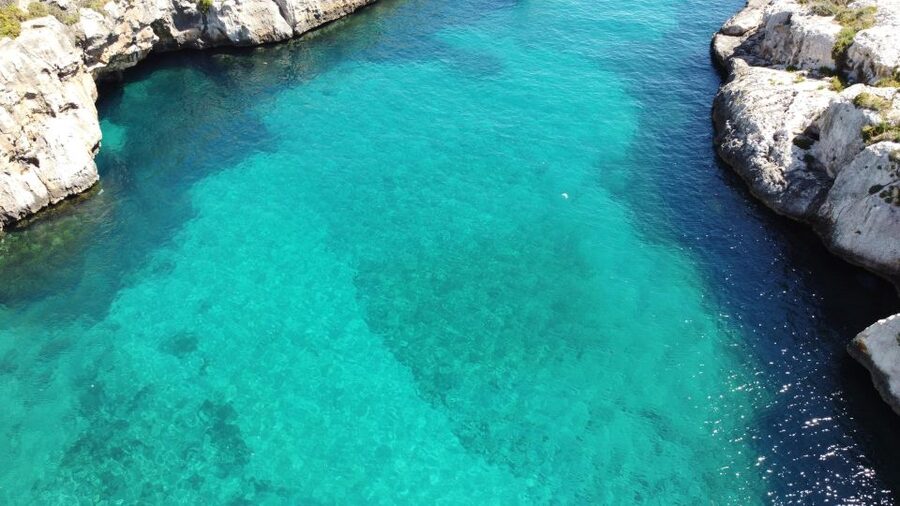 Gozo - Funtastic Daytrips - - Victoria and the Citadel in a 40-minute finish