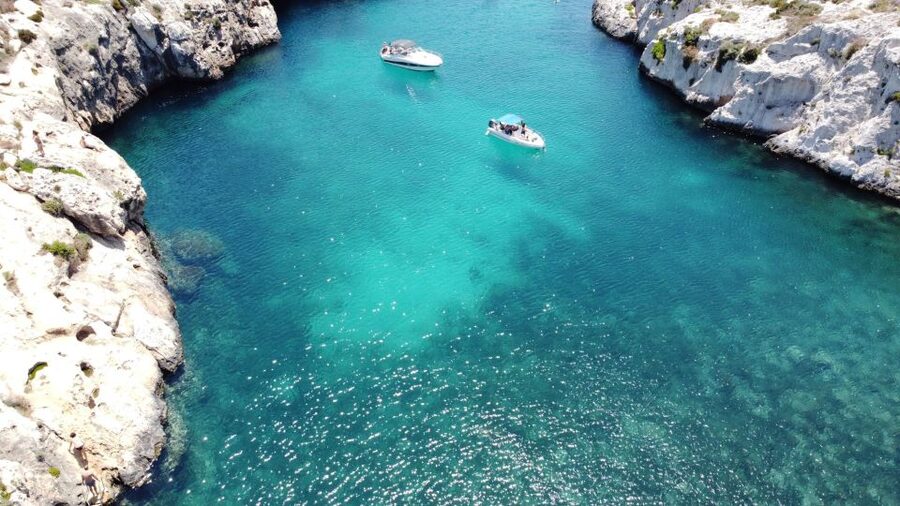 Gozo - Funtastic Daytrips - - What the tour explains, and what it may not