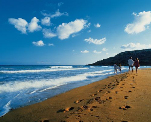 Gozo Sightseeing Hop On Hop Off Tour - Why the bus works well on Gozo