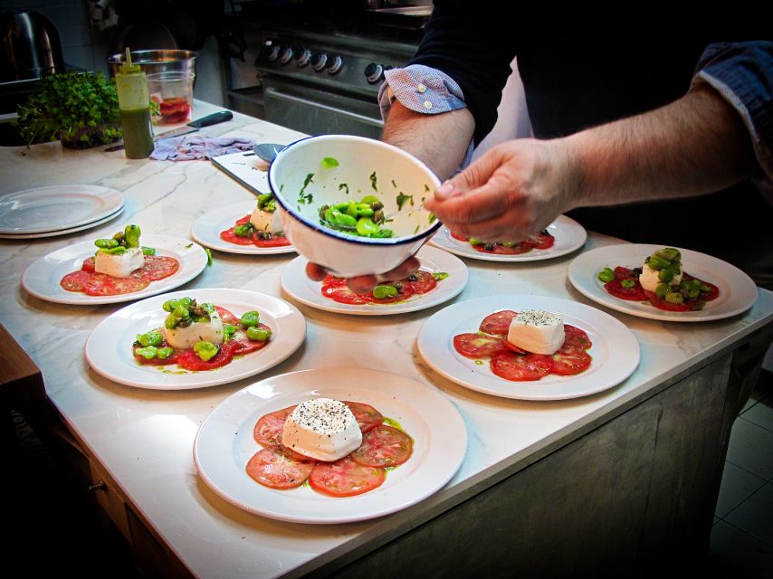Gozo: Wine Tasting and Paired Dinner Experience - Key points at a glance