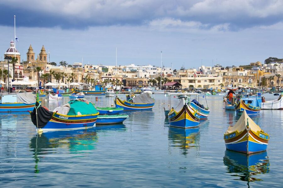 Guided Private Malta or Gozo Highlights Tour with Transfer - Why a private Malta tour can work well