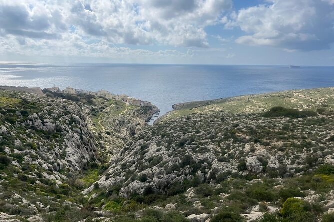 Half Day Private Tour Around Malta - Why a private car makes sense in Malta