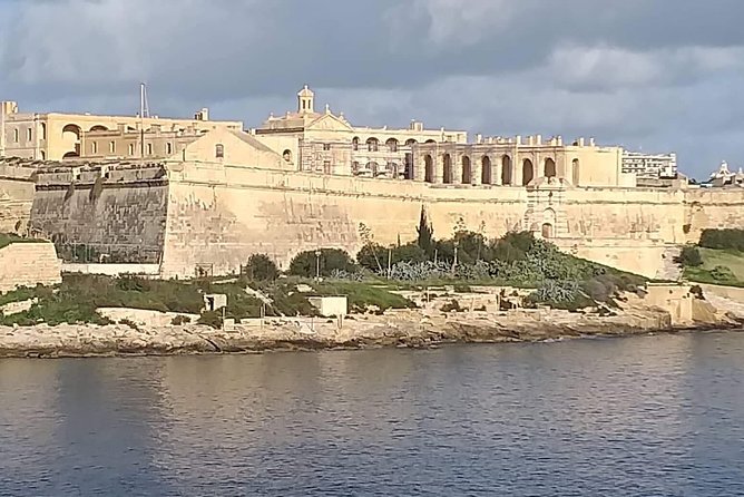 Half Day Private Tour Around Malta - Four hours means choosing your depth