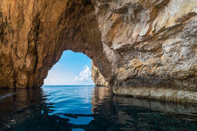 Half Day Private Tour around the Island in Malta - Key points to know before booking