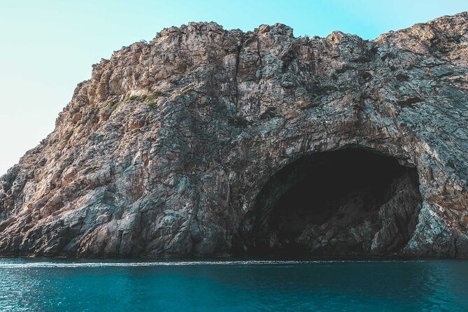 Half Day Private Tour around the Island in Malta - Comfort, pickup, and timing