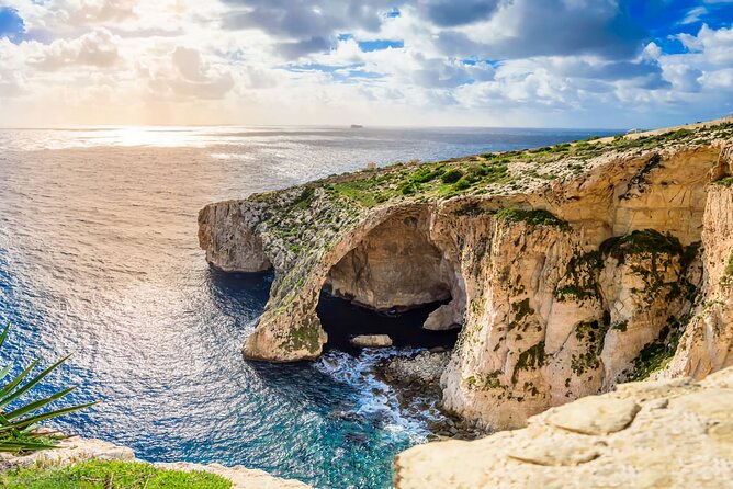 Half Day Tour in Marsaxlokk Village, Market, Blue Grotto & Qrendi - Who Will Get the Most From This Tour?
