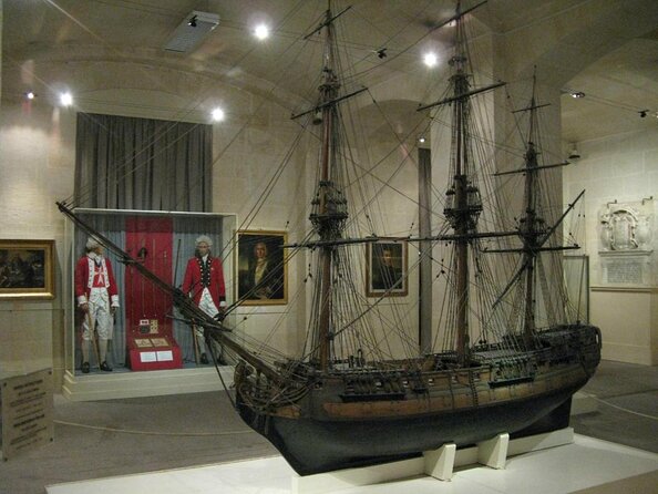 Heritage Pass in Malta - Key Points to Know Before You Buy