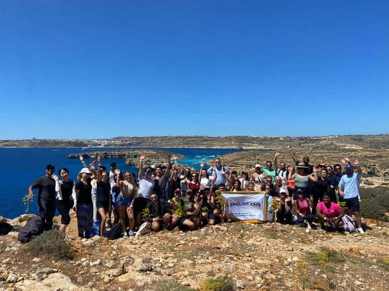Hiking Adventures - Discover Malta's Nature - Key points to know before you book