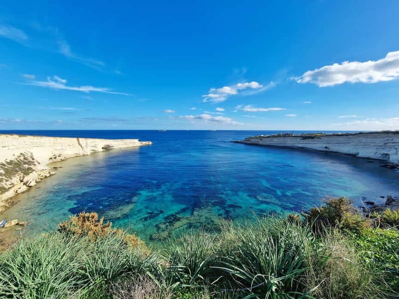 Hiking Adventures - Discover Malta's Nature - The group atmosphere is part of the attraction