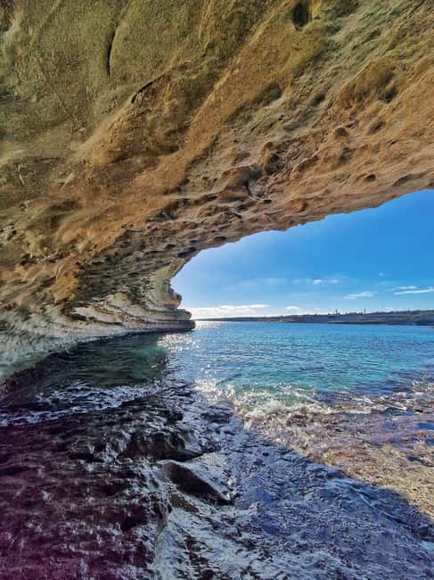 Hiking Adventures - Discover Malta's Nature - Timing, weather, and the shape of the day
