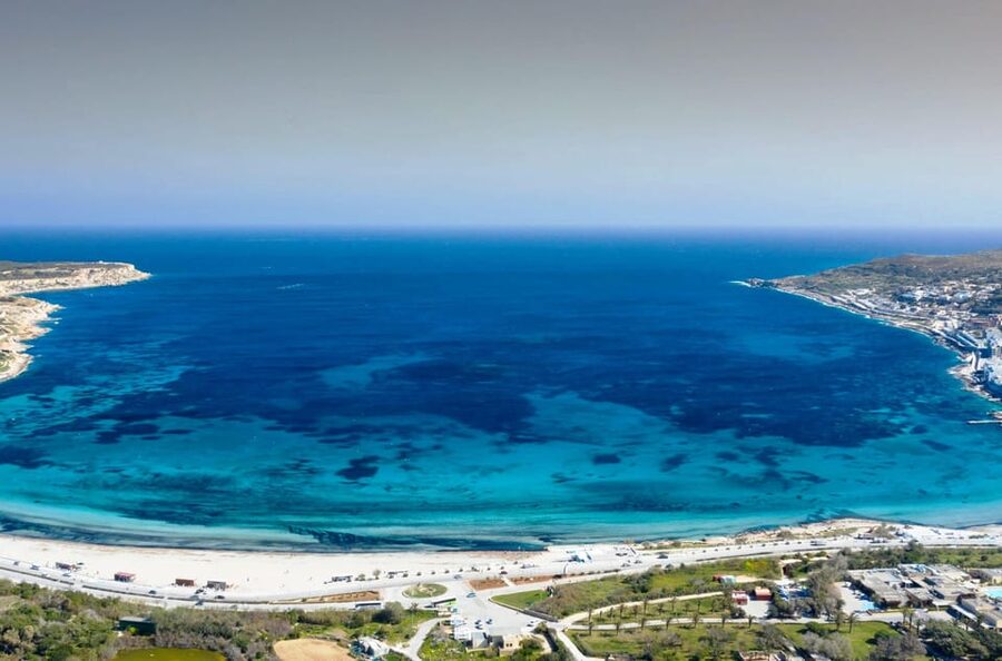 Jet Ski Safari to the North of Malta incl. the Blue Lagoon - Is $241 per person a fair price?