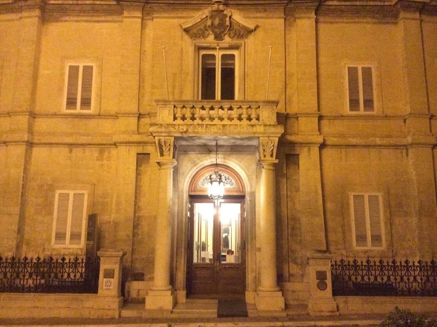 Local Villages Tour - Mellieha, Mosta, Naxxar & Mgarr - Starting with Mellieħa Bay and the village square