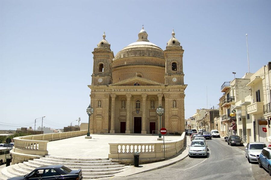 Local Villages Tour - Mellieha, Mosta, Naxxar & Mgarr - Should you book the Mellieħa, Mosta, Naxxar, and Mġarr tour?