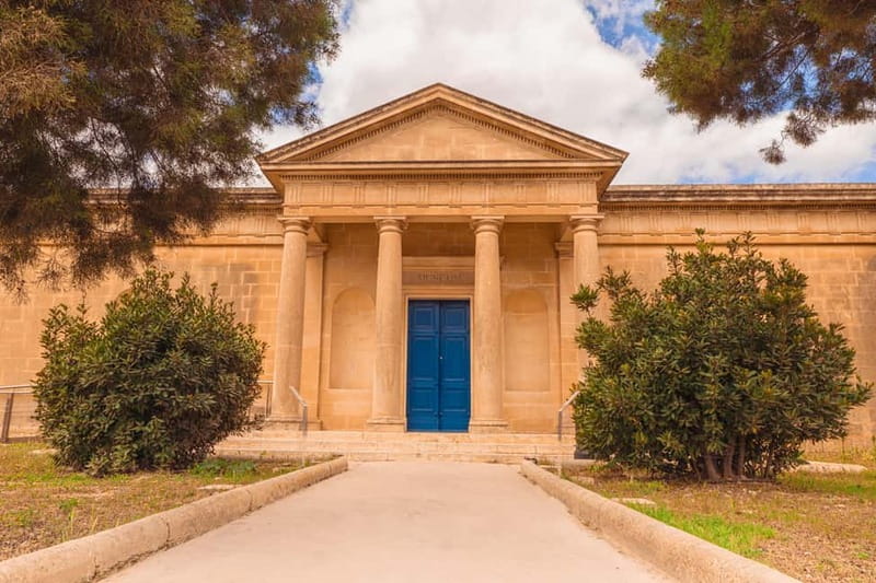 Malta: 2-Day Hop-On Hop-Off Bus & Harbour Cruise (CMO) - A practical two-day plan