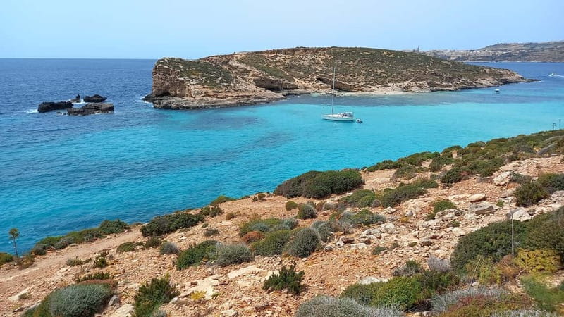 Malta: 3 Bay Cruise to Selmun Bay, Blue Lagoon and Gozo - Practical Advice for a Better Day