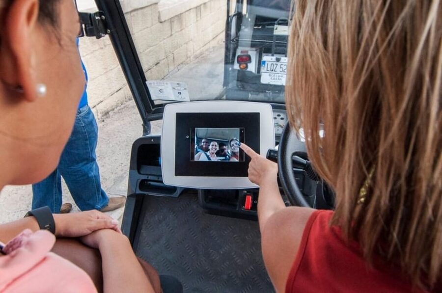 Malta: 3-City Self-Drive Exploration with GPS Audio Guide - Why this is a smart way to see Malta’s Three Cities